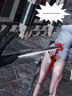 [KillerT]宿命轮回第一部03_147