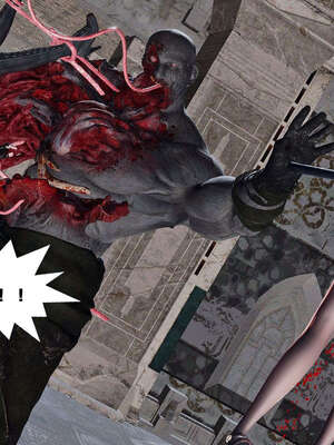 [KillerT]宿命轮回第一部03_148