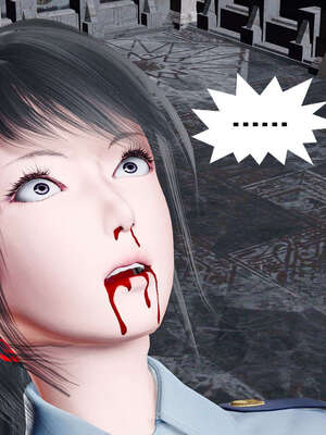 [KillerT]宿命轮回第一部03_151