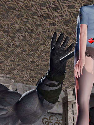 [KillerT]宿命轮回第一部03_152