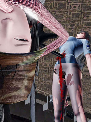 [KillerT]宿命轮回第一部03_155