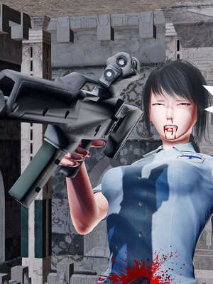 [KillerT]宿命轮回第一部03_158