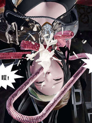 [KillerT]宿命轮回第一部03_159