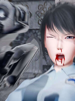 [KillerT]宿命轮回第一部03_160