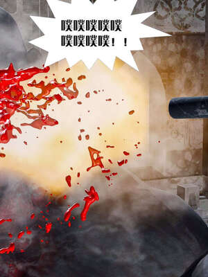 [KillerT]宿命轮回第一部03_161