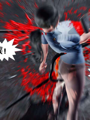 [KillerT]宿命轮回第一部03_164