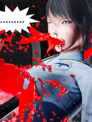 [KillerT]宿命轮回第一部03_165