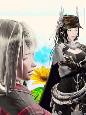 [KillerT]宿命轮回第二部 主神世界_018