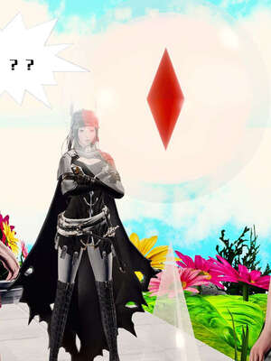 [KillerT]宿命轮回第二部 主神世界_039