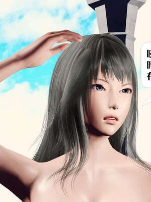 [KillerT]宿命轮回第二部 主神世界_041