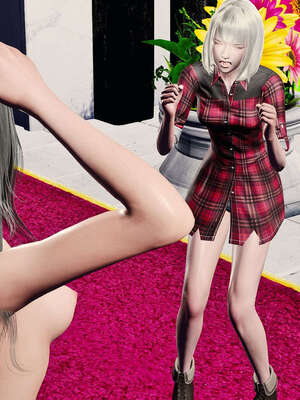 [KillerT]宿命轮回第二部 主神世界_042