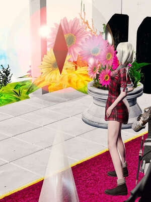 [KillerT]宿命轮回第二部 主神世界_046