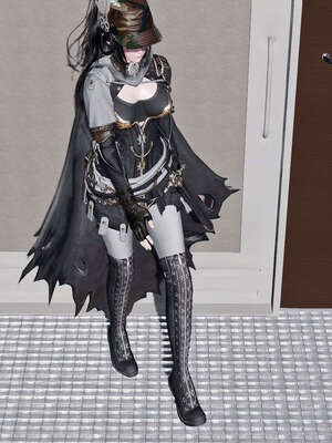 [KillerT]宿命轮回第二部 主神世界_054