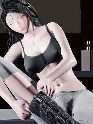 [KillerT]宿命轮回第二部 主神世界_056