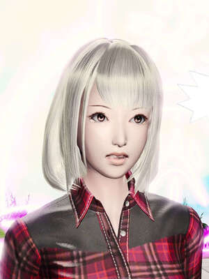 [KillerT]宿命轮回第二部 主神世界_062