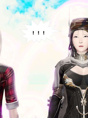 [KillerT]宿命轮回第二部 主神世界_064