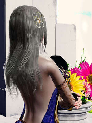 [KillerT]宿命轮回第二部 主神世界_065