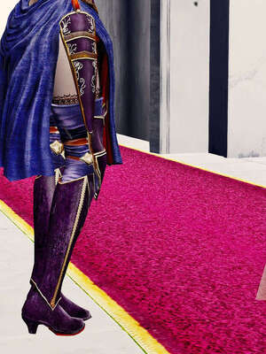 [KillerT]宿命轮回第二部 主神世界_066