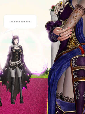 [KillerT]宿命轮回第二部 主神世界_068