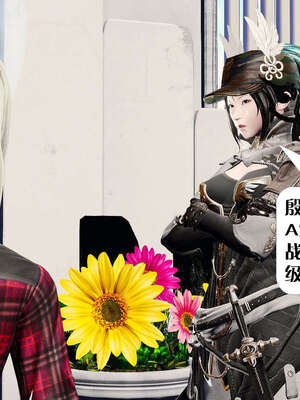 [KillerT]宿命轮回第二部 主神世界_078