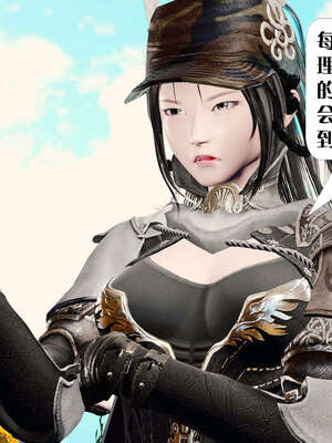 [KillerT]宿命轮回第二部 主神世界_084