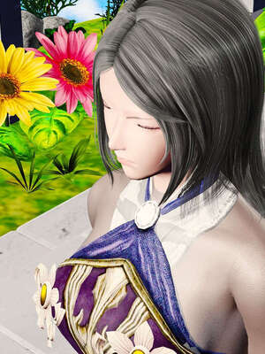 [KillerT]宿命轮回第二部 主神世界_093