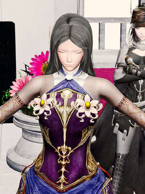 [KillerT]宿命轮回第二部 主神世界_094