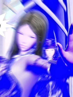 [KillerT]宿命轮回第二部 主神世界_096