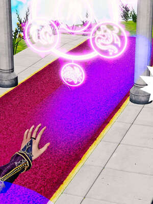 [KillerT]宿命轮回第二部 主神世界_097