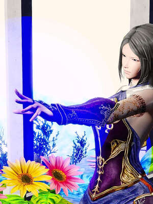 [KillerT]宿命轮回第二部 主神世界_101