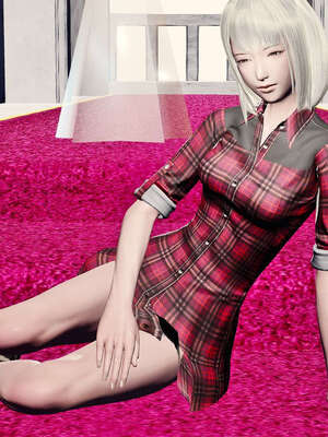 [KillerT]宿命轮回第二部 主神世界_102