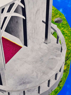 [KillerT]宿命轮回第二部 主神世界_107