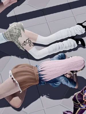 [KillerT]宿命轮回第三部 拳皇世界01_004