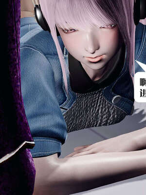 [KillerT]宿命轮回第三部 拳皇世界01_011