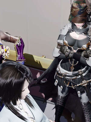 [KillerT]宿命轮回第三部 拳皇世界01_018