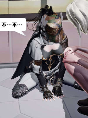 [KillerT]宿命轮回第三部 拳皇世界01_030