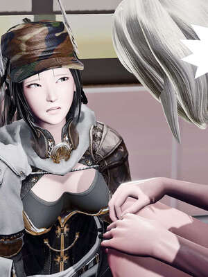 [KillerT]宿命轮回第三部 拳皇世界01_031