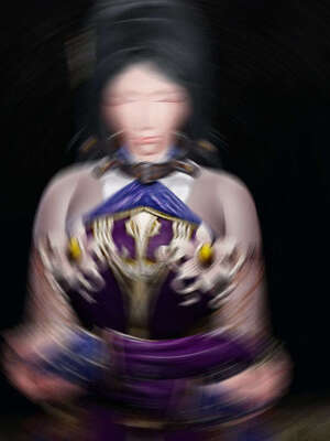 [KillerT]宿命轮回第三部 拳皇世界01_035