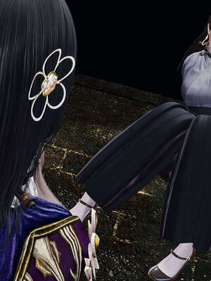 [KillerT]宿命轮回第三部 拳皇世界01_042