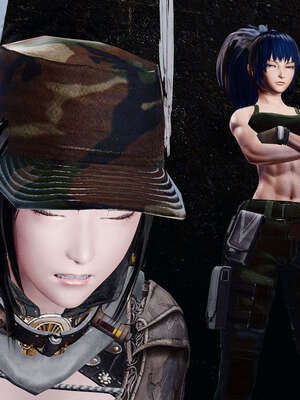 [KillerT]宿命轮回第三部 拳皇世界01_044