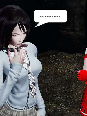 [KillerT]宿命轮回第三部 拳皇世界01_045