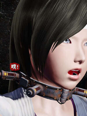 [KillerT]宿命轮回第三部 拳皇世界01_050