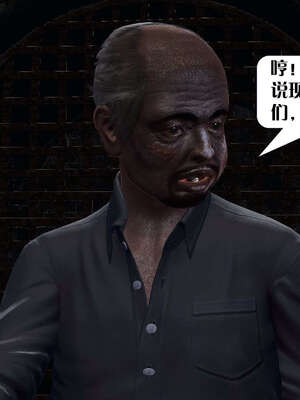 [KillerT]宿命轮回第三部 拳皇世界01_054