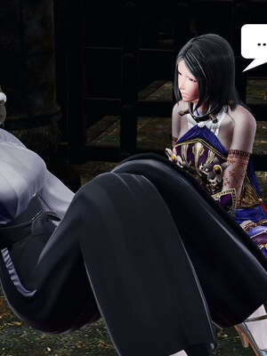 [KillerT]宿命轮回第三部 拳皇世界01_068