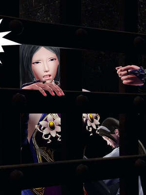 [KillerT]宿命轮回第三部 拳皇世界01_070