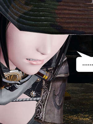 [KillerT]宿命轮回第三部 拳皇世界01_072