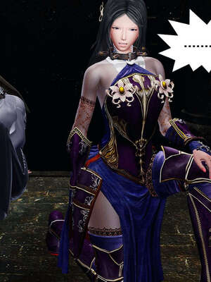 [KillerT]宿命轮回第三部 拳皇世界01_078