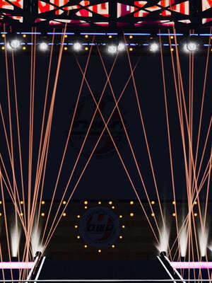 [KillerT]宿命轮回第三部 拳皇世界01_079