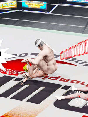 [KillerT]宿命轮回第三部 拳皇世界01_080