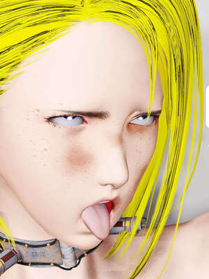 [KillerT]宿命轮回第三部 拳皇世界01_086